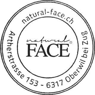 natural-face.ch