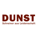 Dunst GmbH