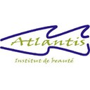 Institut de beauté Atlantis