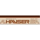 Hauser A. SA