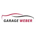 Garage Weber GmbH