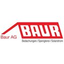 Baur AG