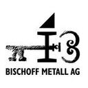 Bischoff Metall AG