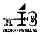 Bischoff Metall AG