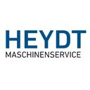 Heydt-Maschinenservice
