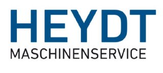 Heydt-Maschinenservice