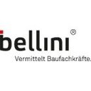 Bellini Personal AG
