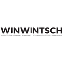 WINWINTSCH GmbH