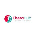 Thera Hub
