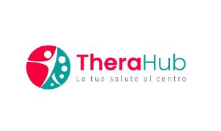 Thera Hub