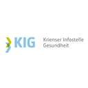 Krienser Infostelle Gesundheit - KIG