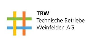 Technische Betriebe Weinfelden AG