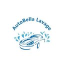 Autobella