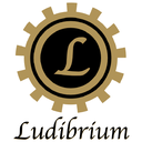 Ludibrium - Spielwaren / Puppenklinik