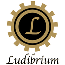 Ludibrium Puppenklinik/s'Lädeli BB