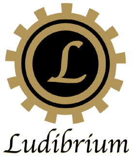 Ludibrium - Spielwaren / Puppenklinik