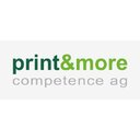 Print & More Competence AG