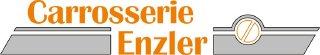 Carrosserie Enzler GmbH