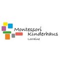 Montessori Kinderhaus Lorraine