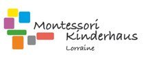 Montessori Kinderhaus Lorraine