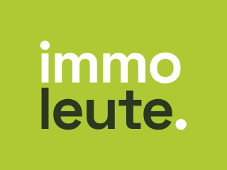 Immoleute AG