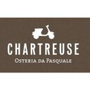 Hotel/Restaurant Chartreuse AG