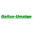 Gallus Umzüge GmbH