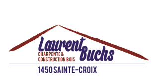Buchs Laurent Charpente et Construction bois Sàrl