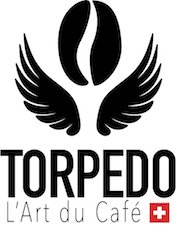 Torpedo Coffee Sàrl