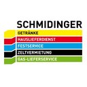 Fest-Service Schmidinger GmbH
