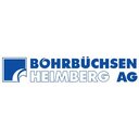 Bohrbüchsen AG