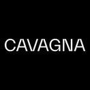 RESTAURANT CAVAGNA AGNO MEAT SPECIALTIES DRY-AGED MASTER FROLLERS