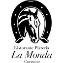 Ristorante Pizzeria La Monda