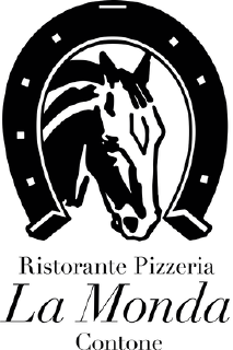 Ristorante Pizzeria La Monda