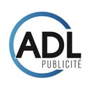 ADL publicité SA
