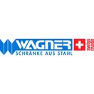 Wagner Uznach AG, Tel. 055 285 82 90