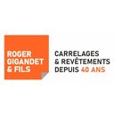 Roger Gigandet & Fils