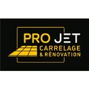 Pro Jet Carrelage & Rénovation