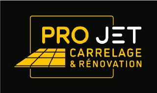 Pro Jet Carrelage & Rénovation