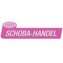 Schoba-Handel AG