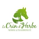 Le Crin d'Herbe - Thérapie & Psychomotricité