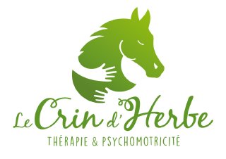 Le Crin d'Herbe - Thérapie & Psychomotricité