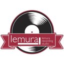 Lemura Recording Studio