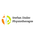 Physiotherapie Stefan Disler