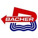 Bacher AG