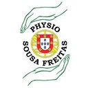 Physio Sousa Freitas Sàrl