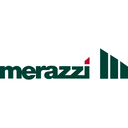 Merazzi & Partner AG