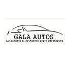 Gala Autos, Inhaber Akkaoui