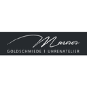 Goldschmiede Uhrenatelier Maurer GmbH