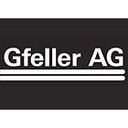Gfeller AG